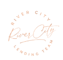 River City Lending Team | Powered by Atlantic Bay Mortgage Group